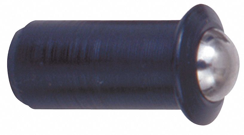 Te-co 3G-OTH-180484