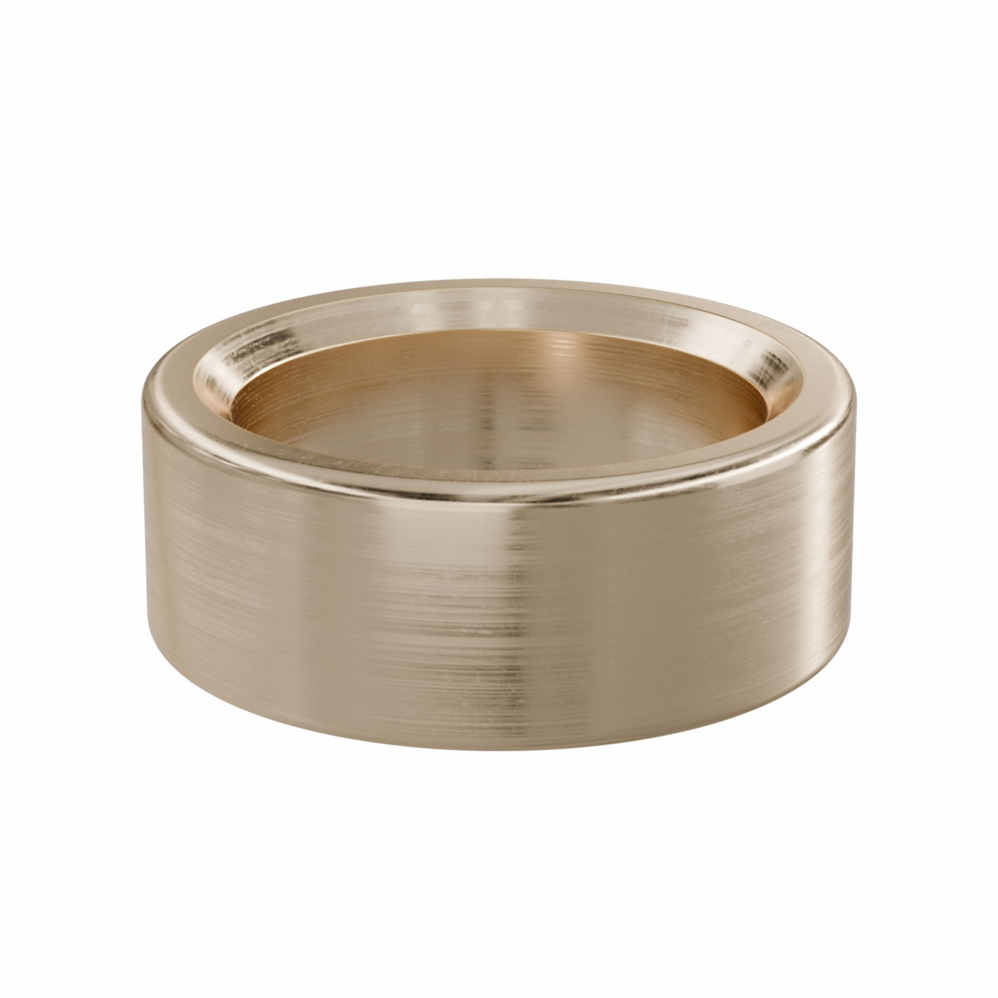 Oilite 3G-OTH-103369