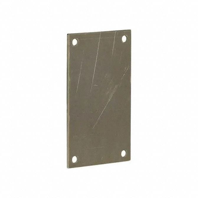 Hubbell-wiegmann 3G-OTH-10814