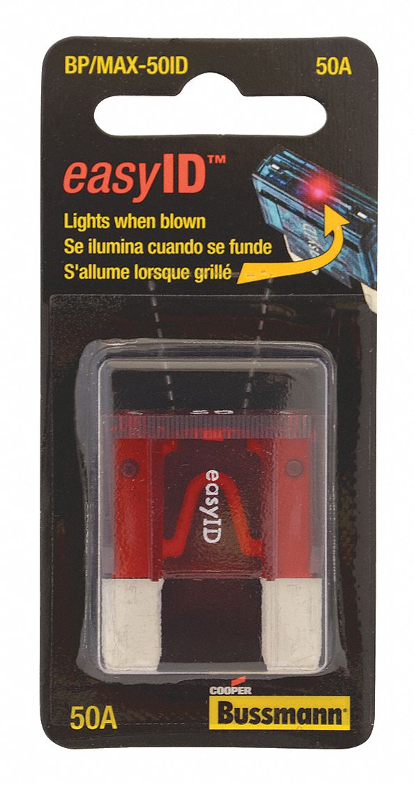 Bussmann 3G-OTH-26241