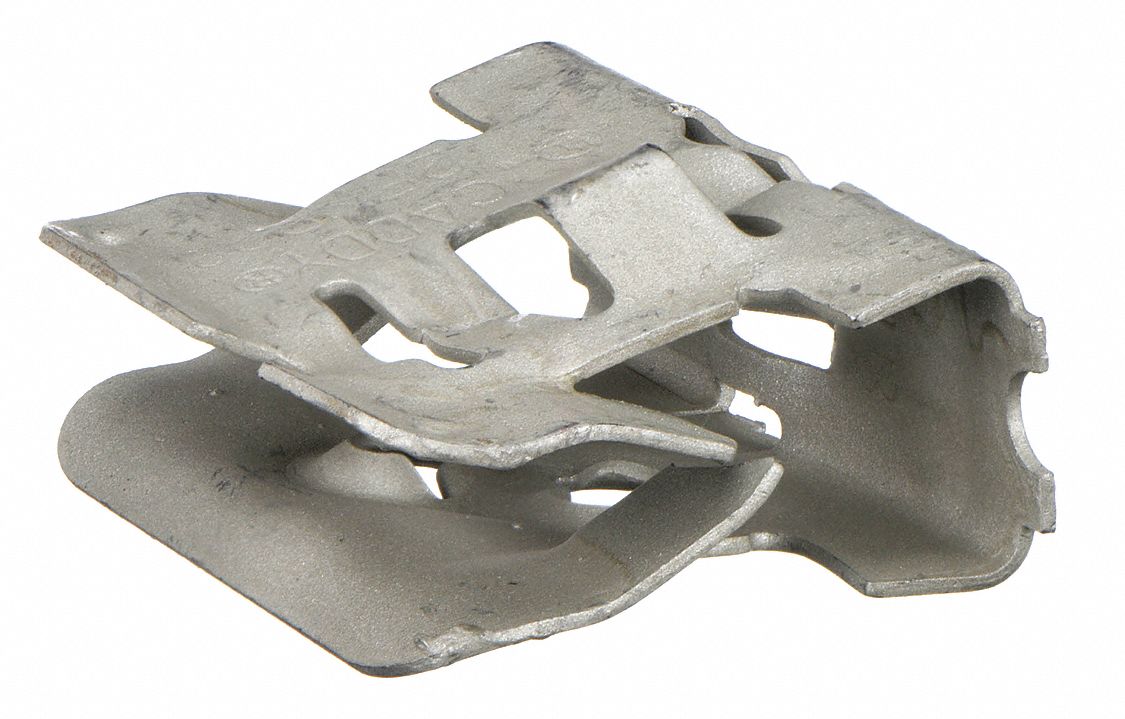 Nvent Caddy 3G-OTH-04769
