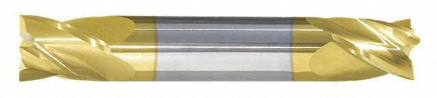 Approved Vendor 3G-OTH-232695