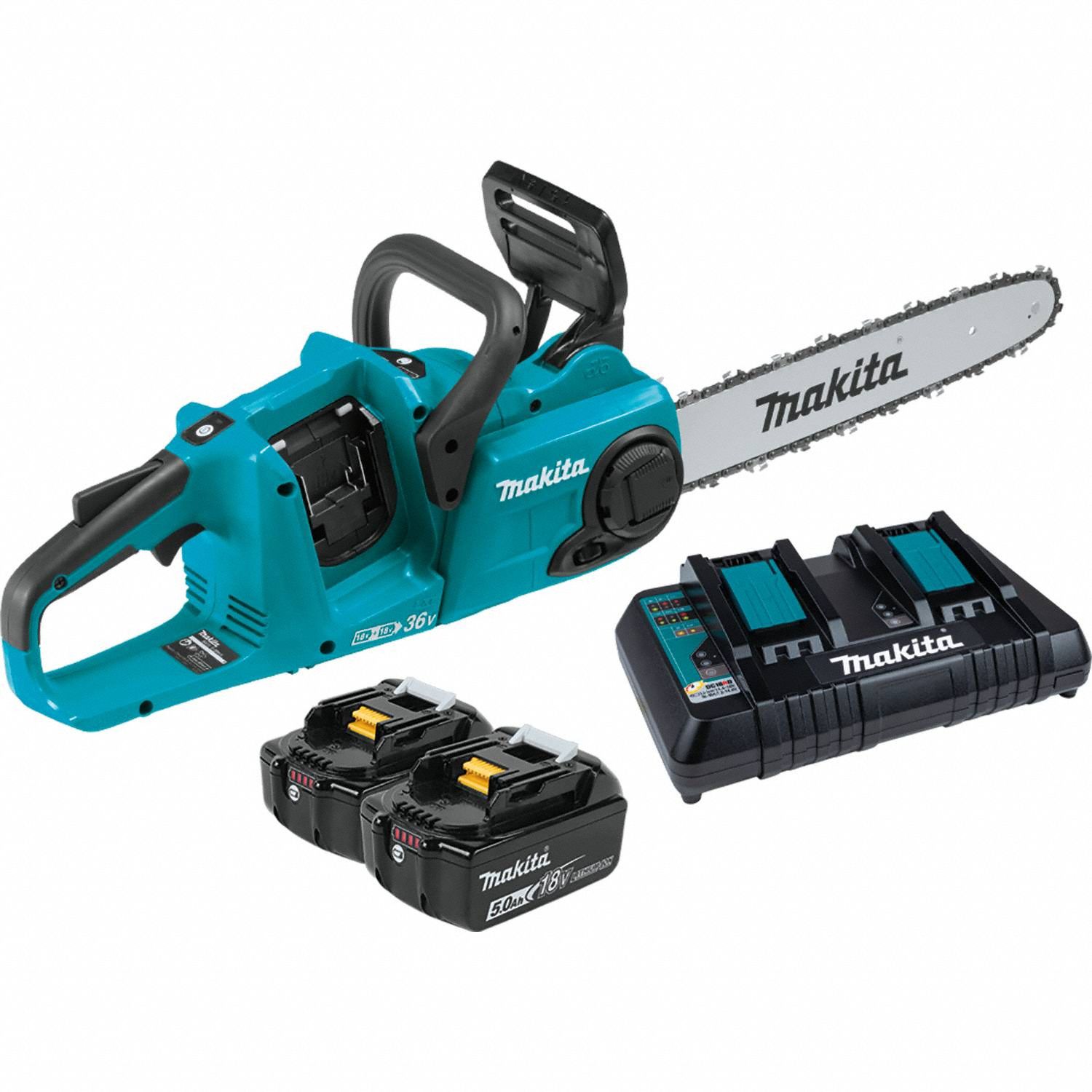 Makita 3G-OTH-372676