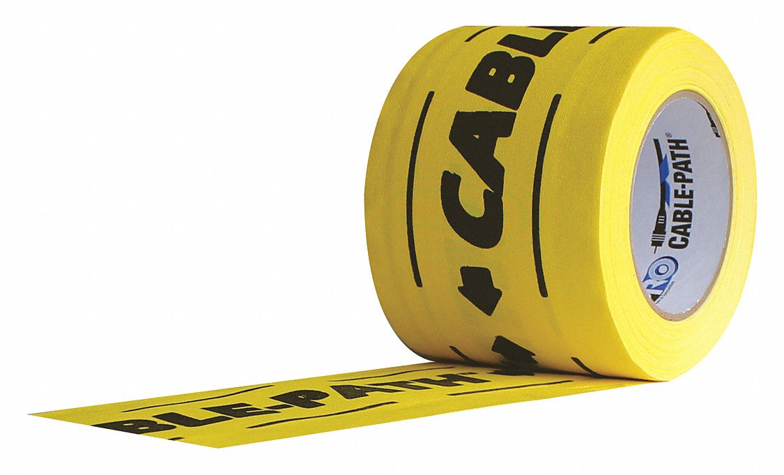 Protapes 3G-OTH-602420