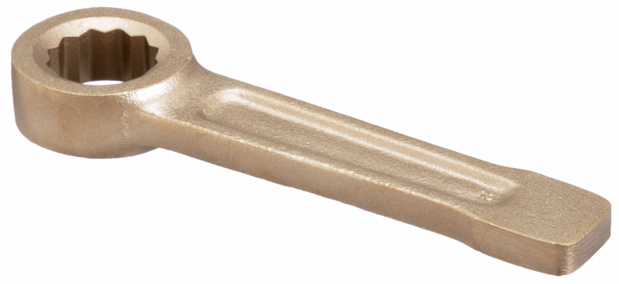 Ampco 3G-OTH-292965