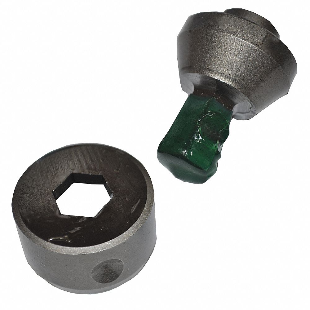 Huskie Tools 3G-OTH-235506