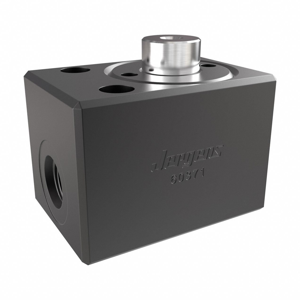 Jergens 3G-OTH-189045