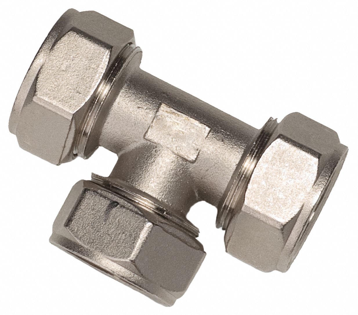 Rapidair 3G-OTH-477618