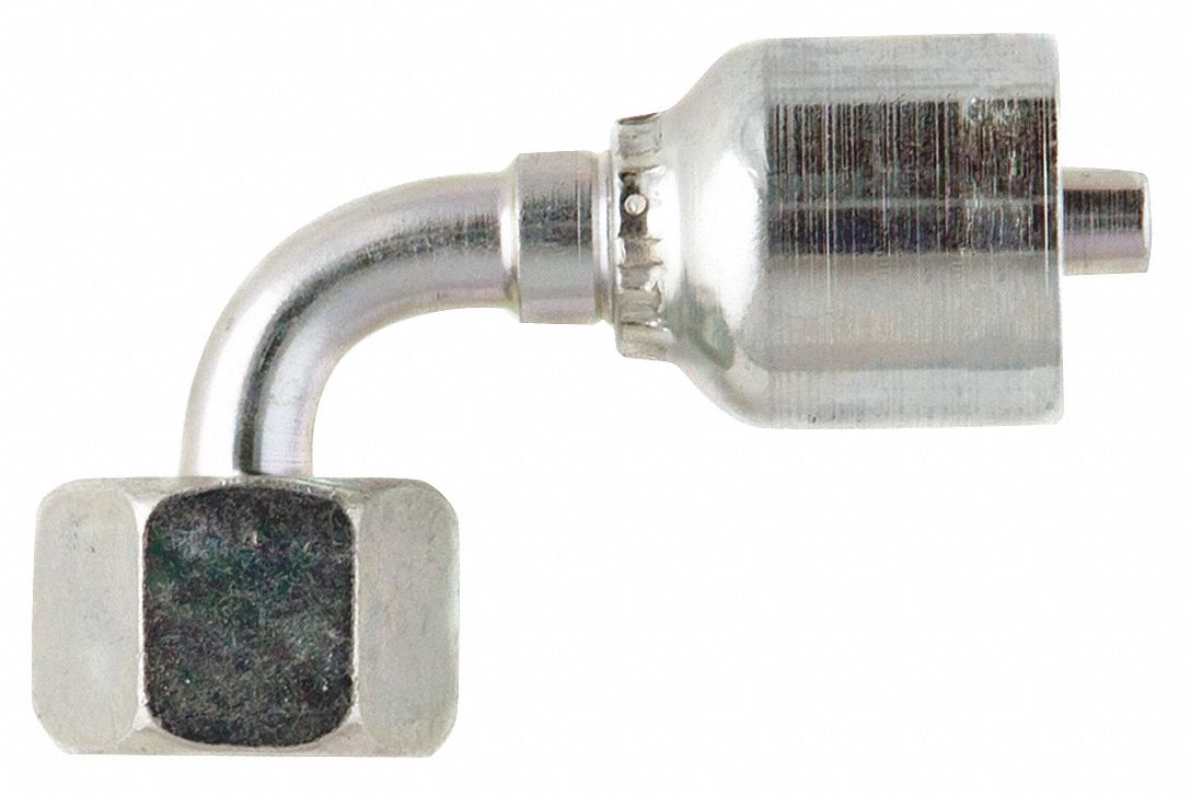 Parker 3G-OTH-465133