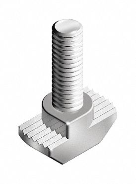 Fath Inc. 3G-OTH-352640