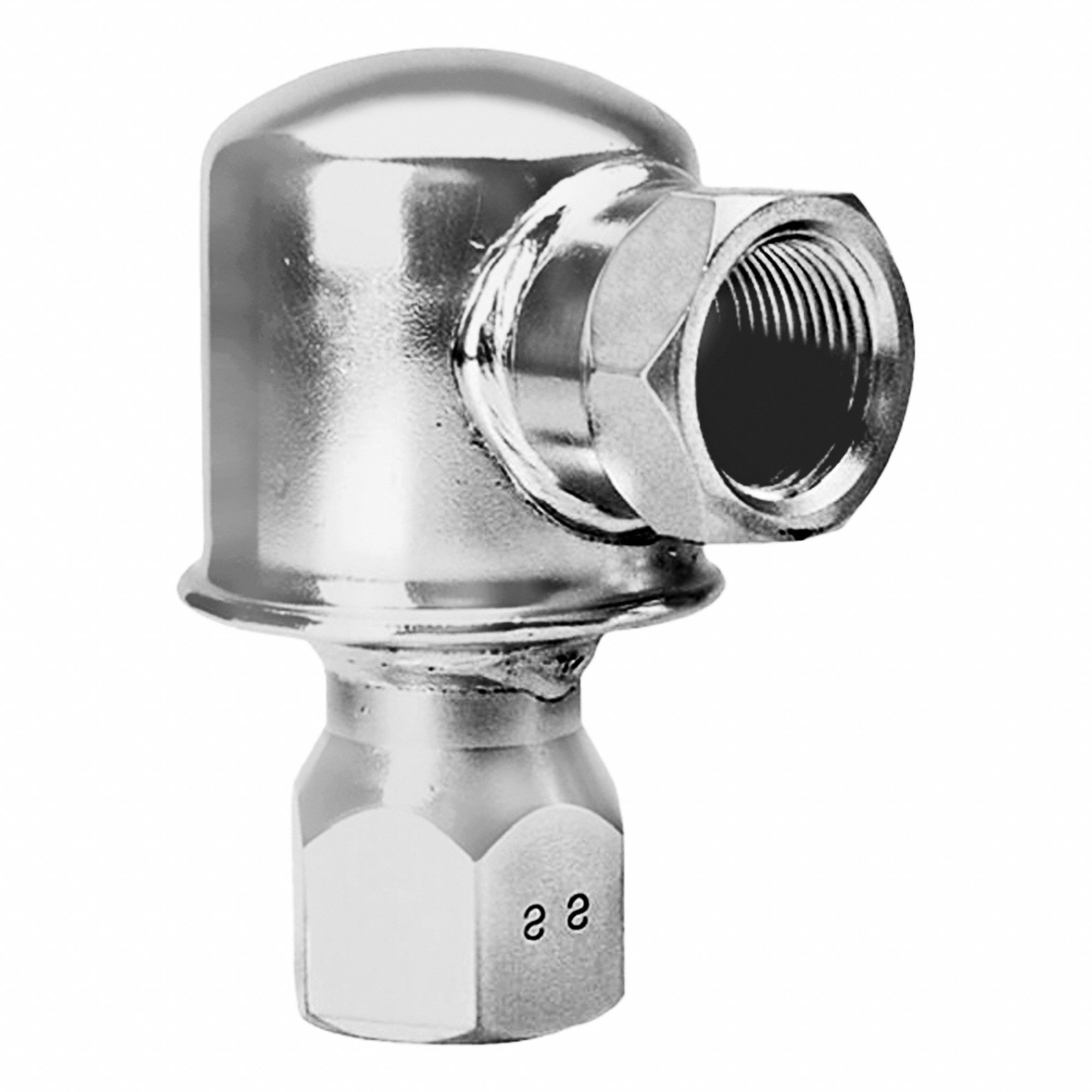 Armstrong International 3G-OTH-69275