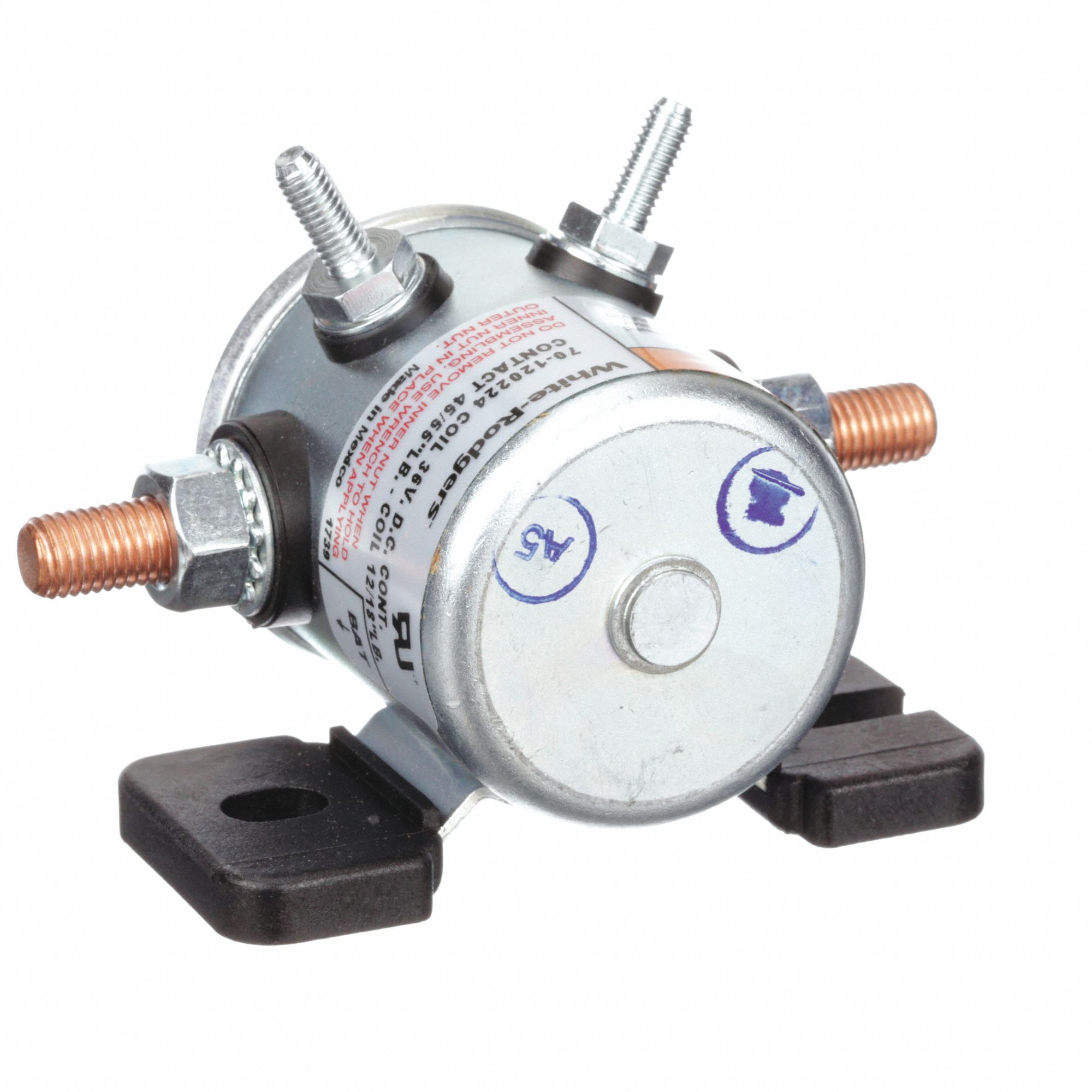 White-rodgers 3G-OTH-489594