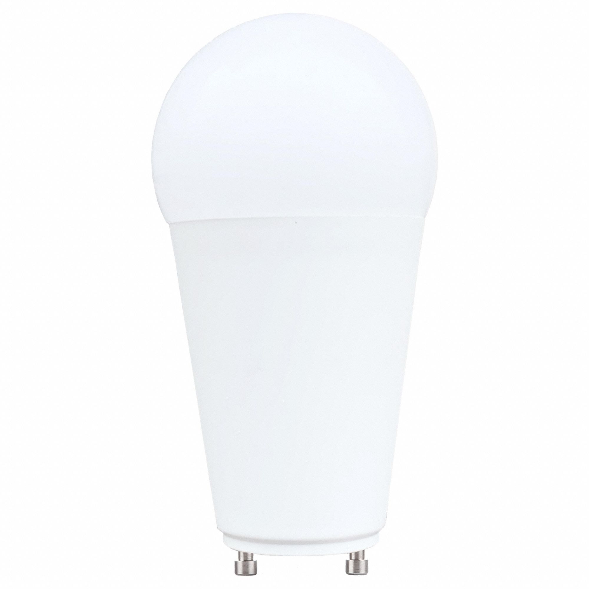 Maxlite 3G-OTH-388358