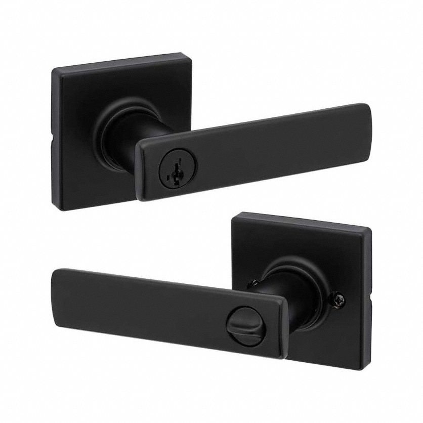 Kwikset 3G-OTH-600828