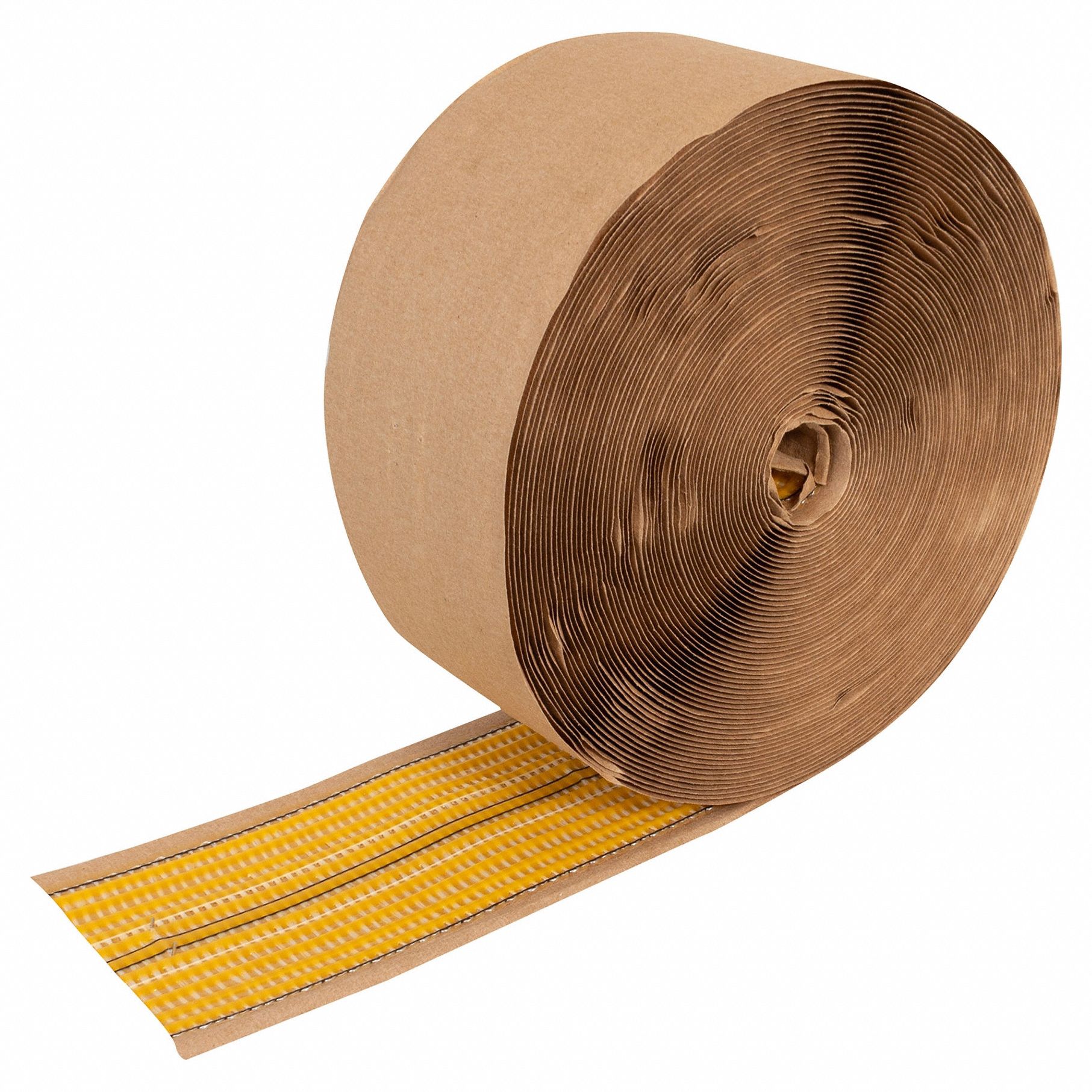 Roberts 3G-OTH-564502