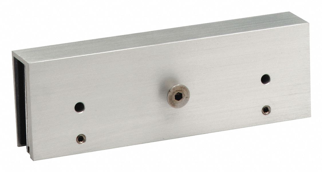Dynalock 3G-OTH-502106