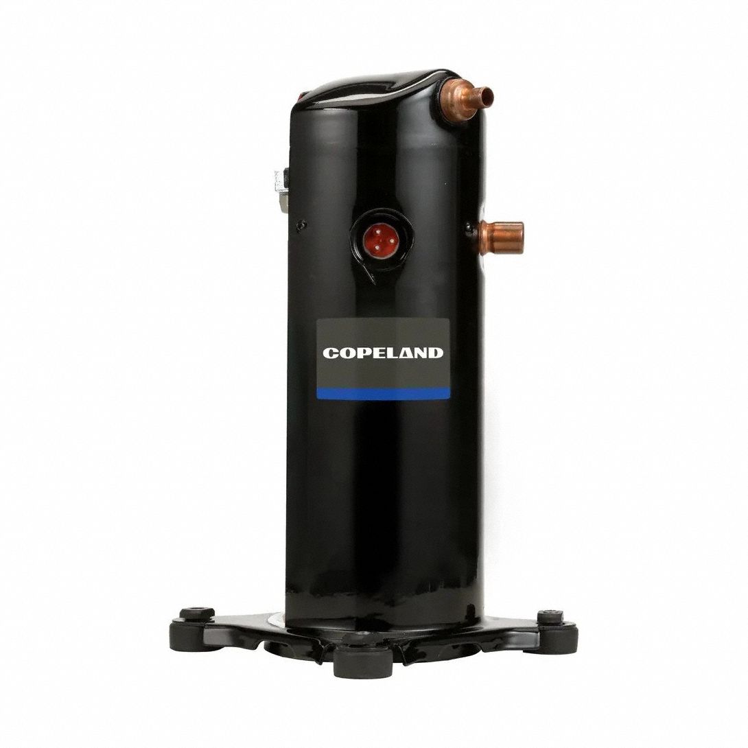 Copeland 3G-OTH-62219