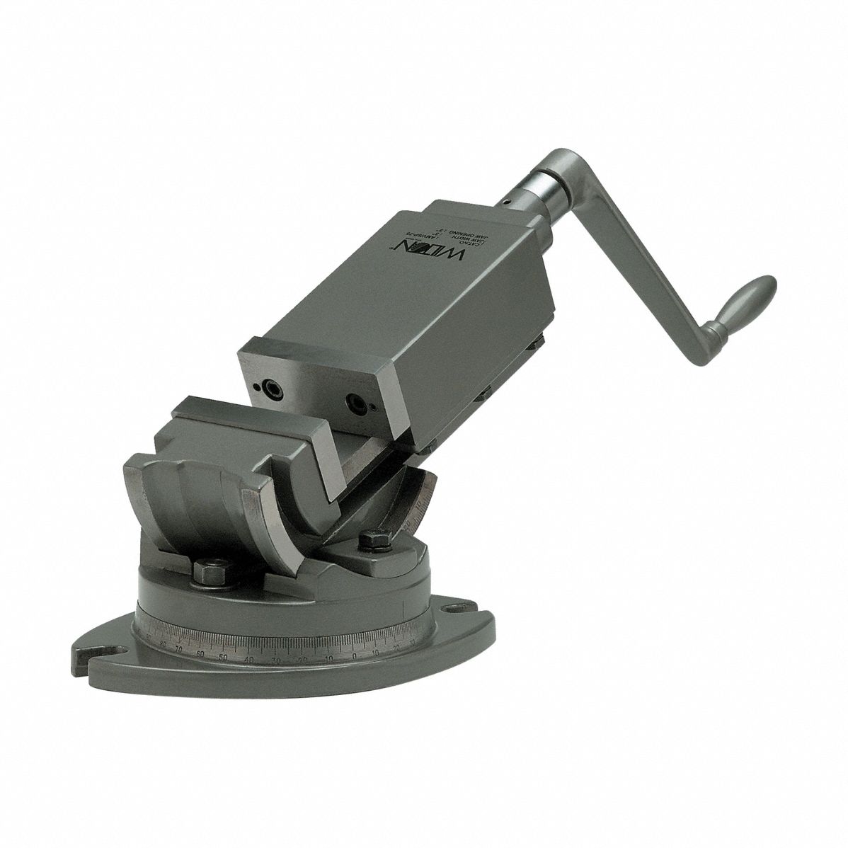 Wilton 3G-OTH-183875
