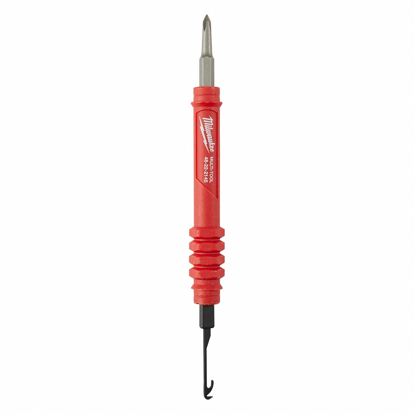 Milwaukee 3G-OTH-309699
