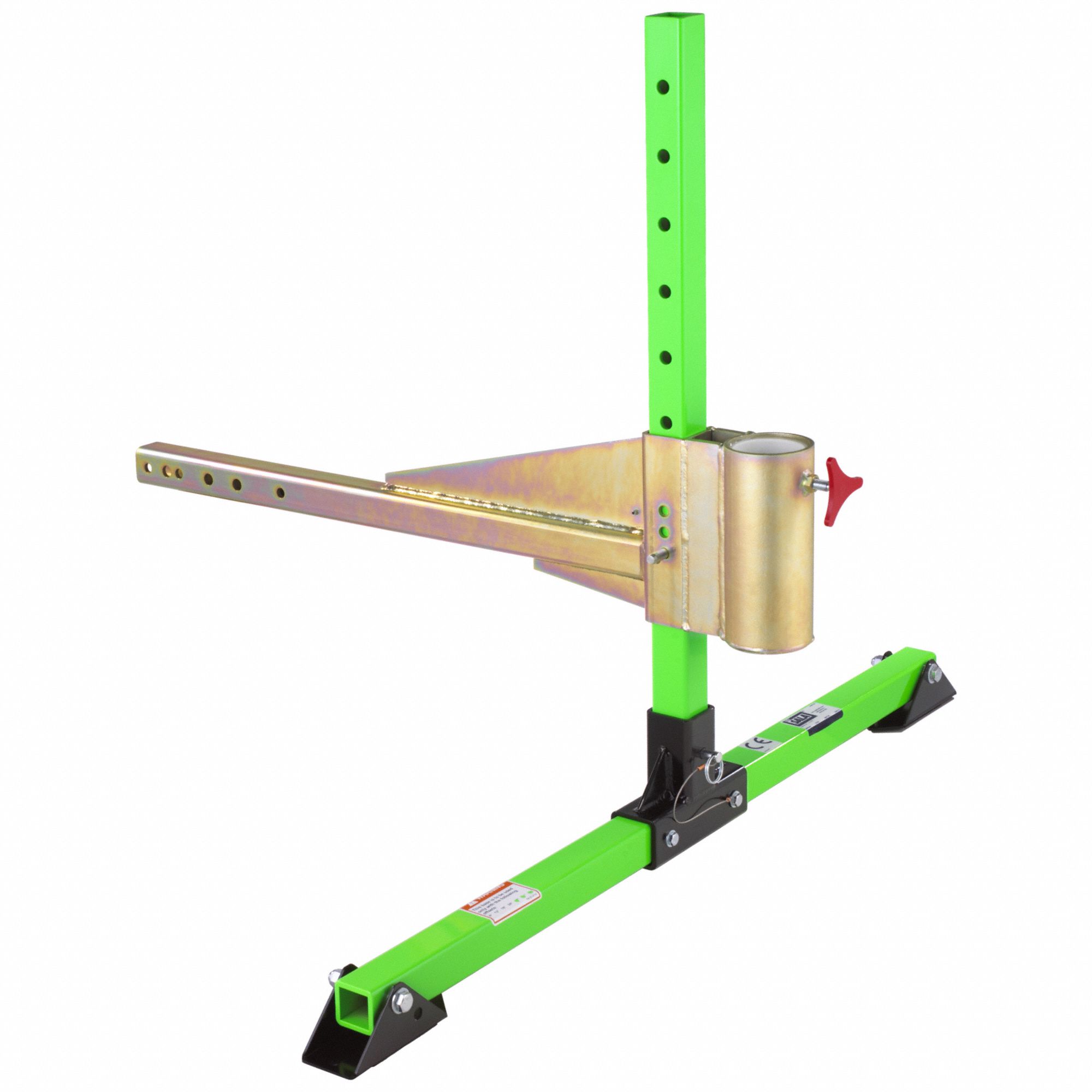 3m Dbi-sala 3G-OTH-545713
