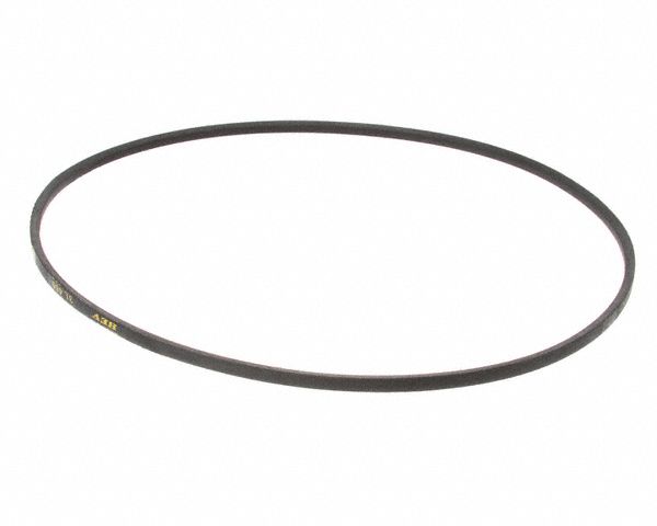 Grindmaster-cecilware 3G-OTH-604611