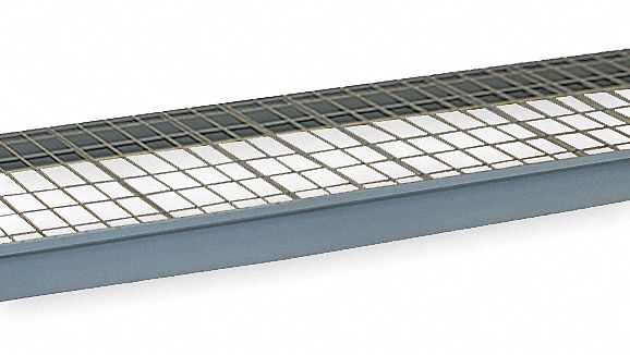 Lyon 3G-OTH-346998
