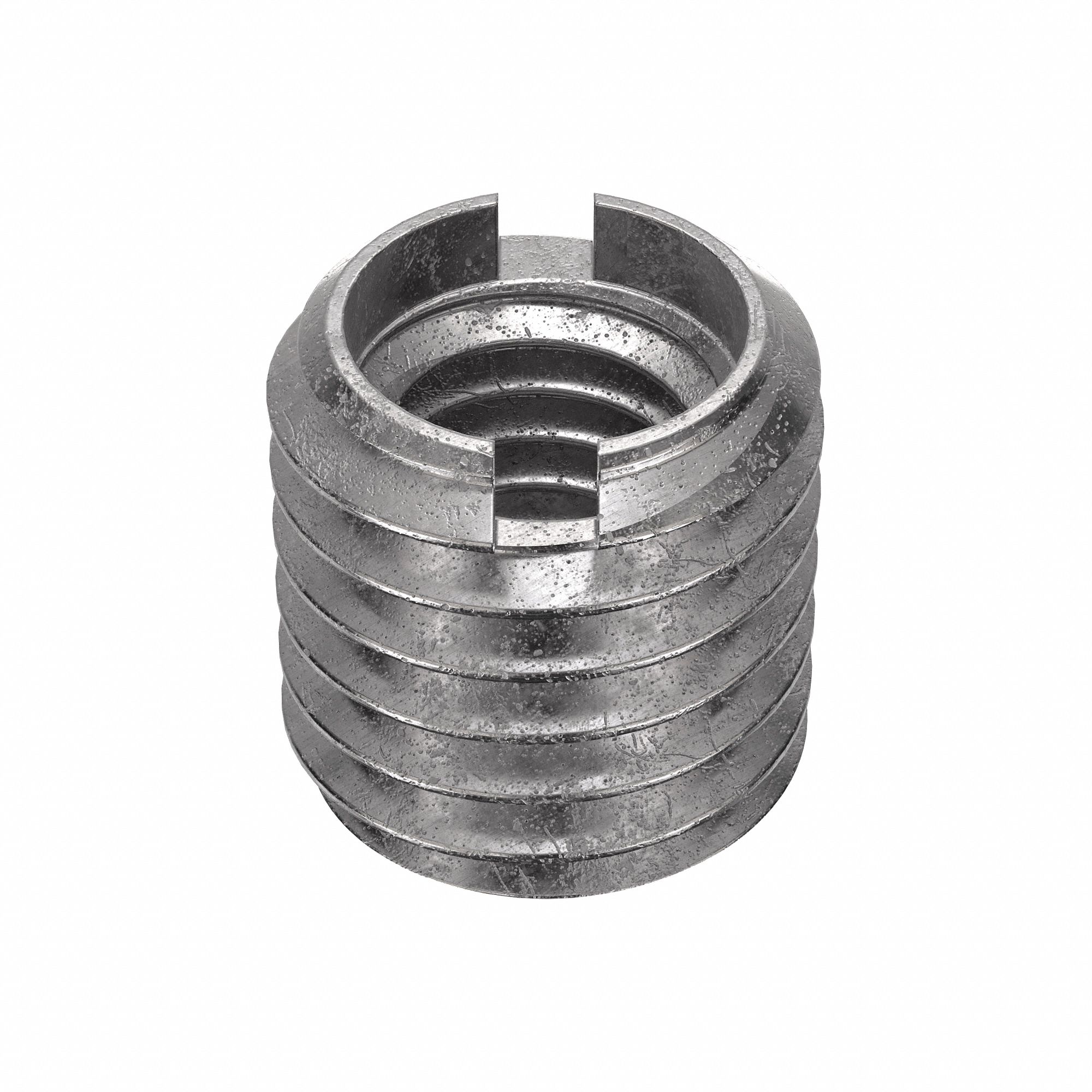 E-z Lok 3G-OTH-534156