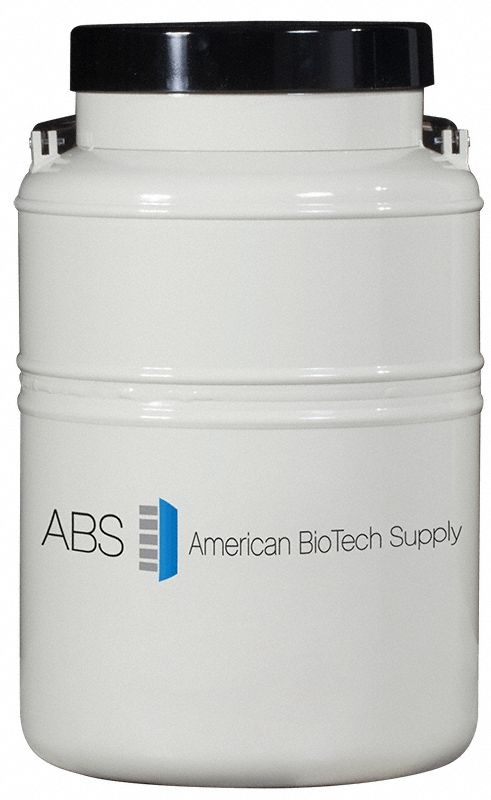 American Biotech Supply 3G-OTH-372956