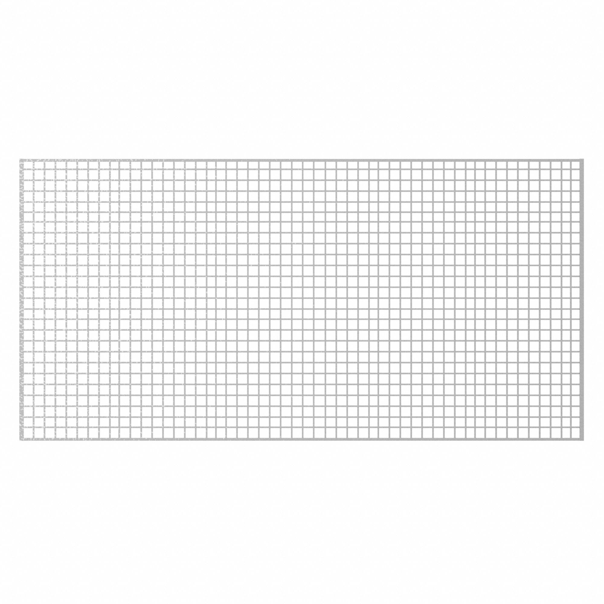 Polymershapes 3G-OTH-389312