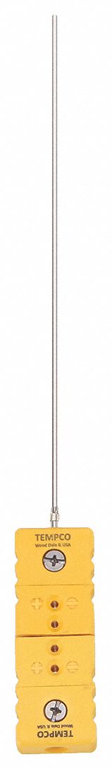 Tempco 3G-OTH-187461