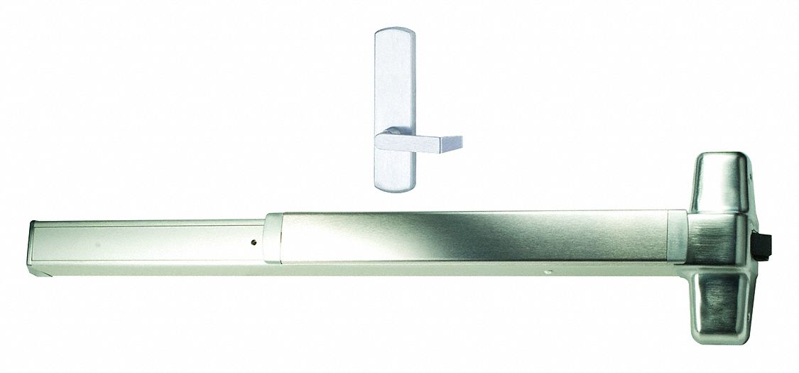 Von Duprin 3G-OTH-518918