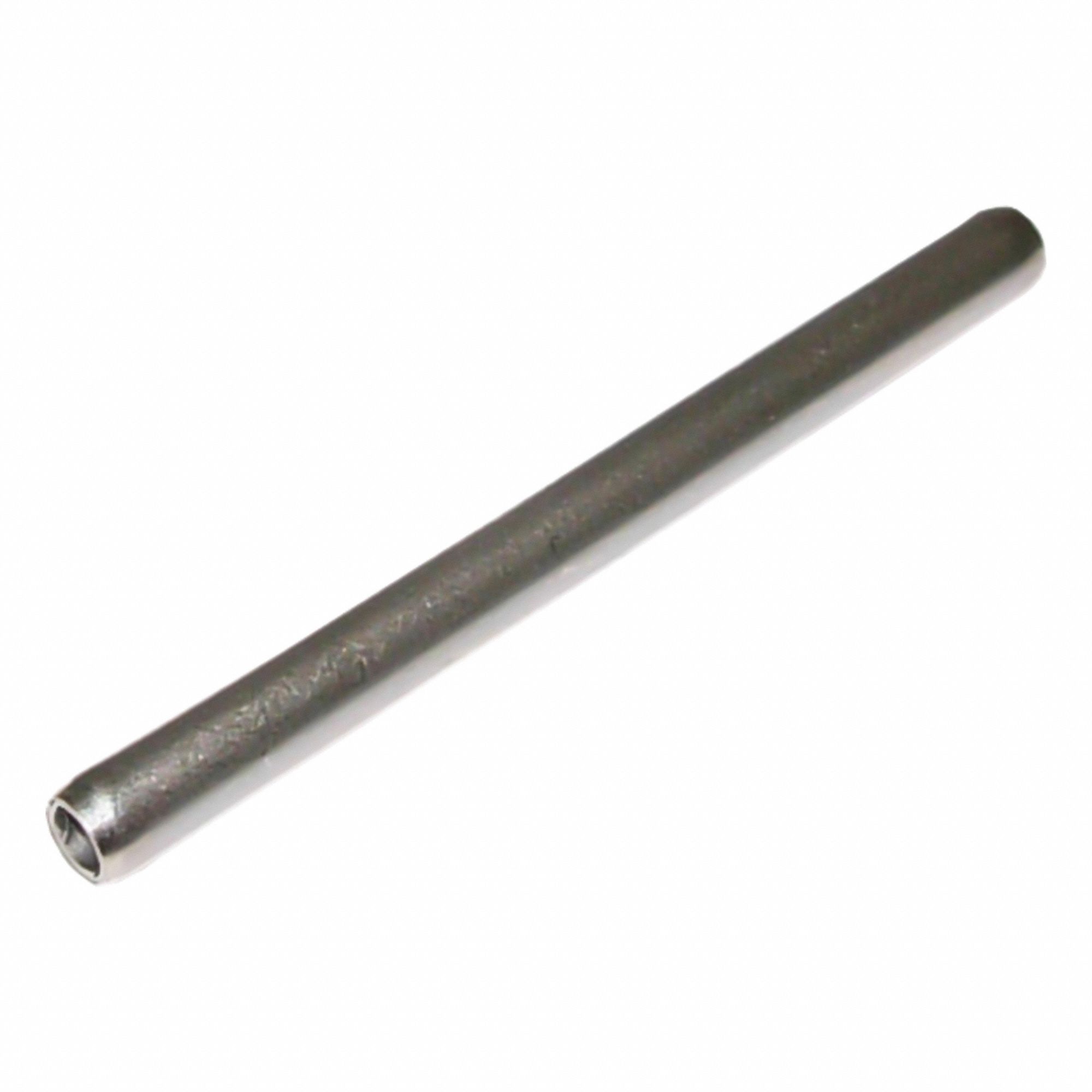 Anderson Power Products 3G-OTH-12957