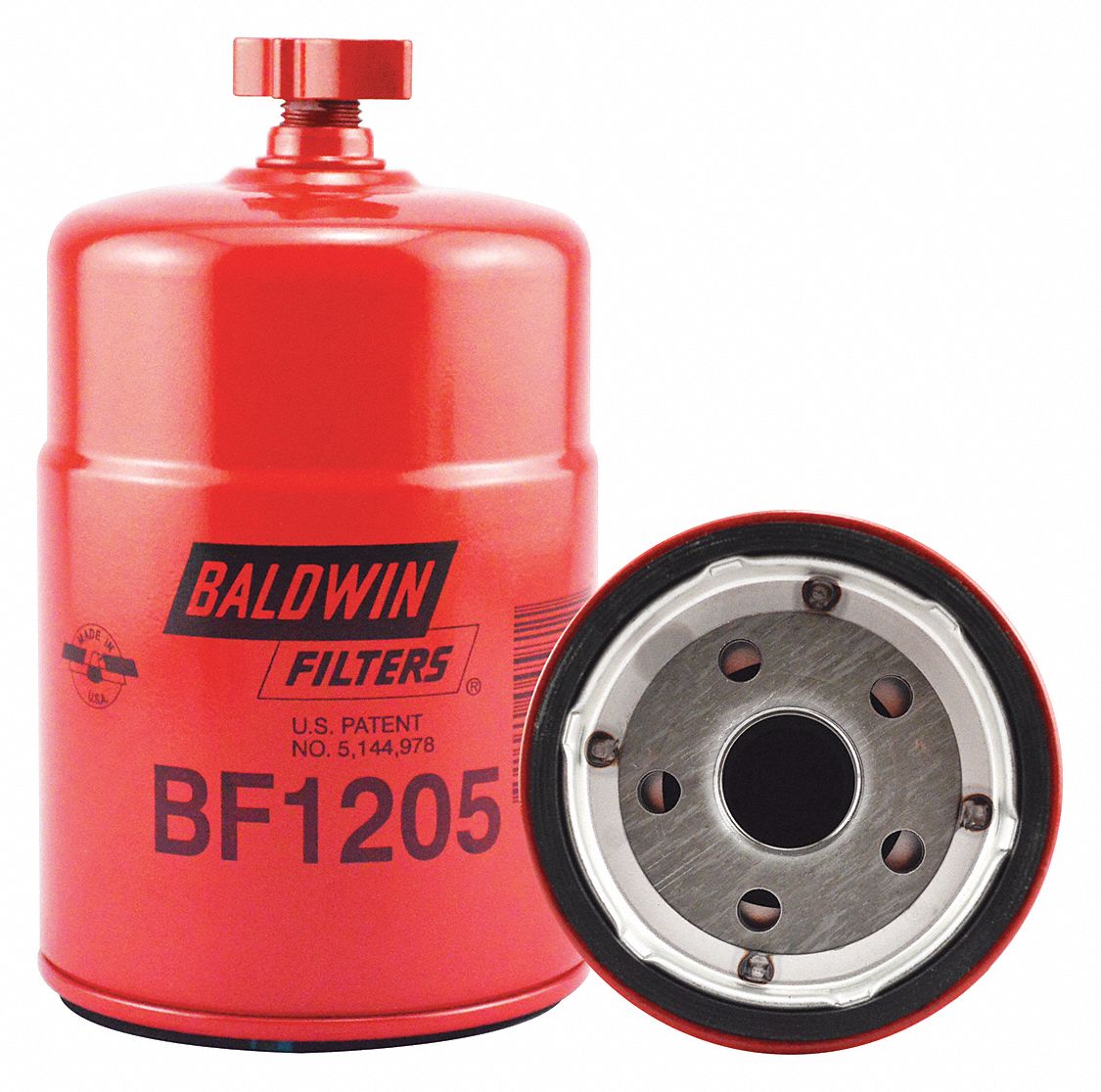 Baldwin Filters 3G-OTH-597616
