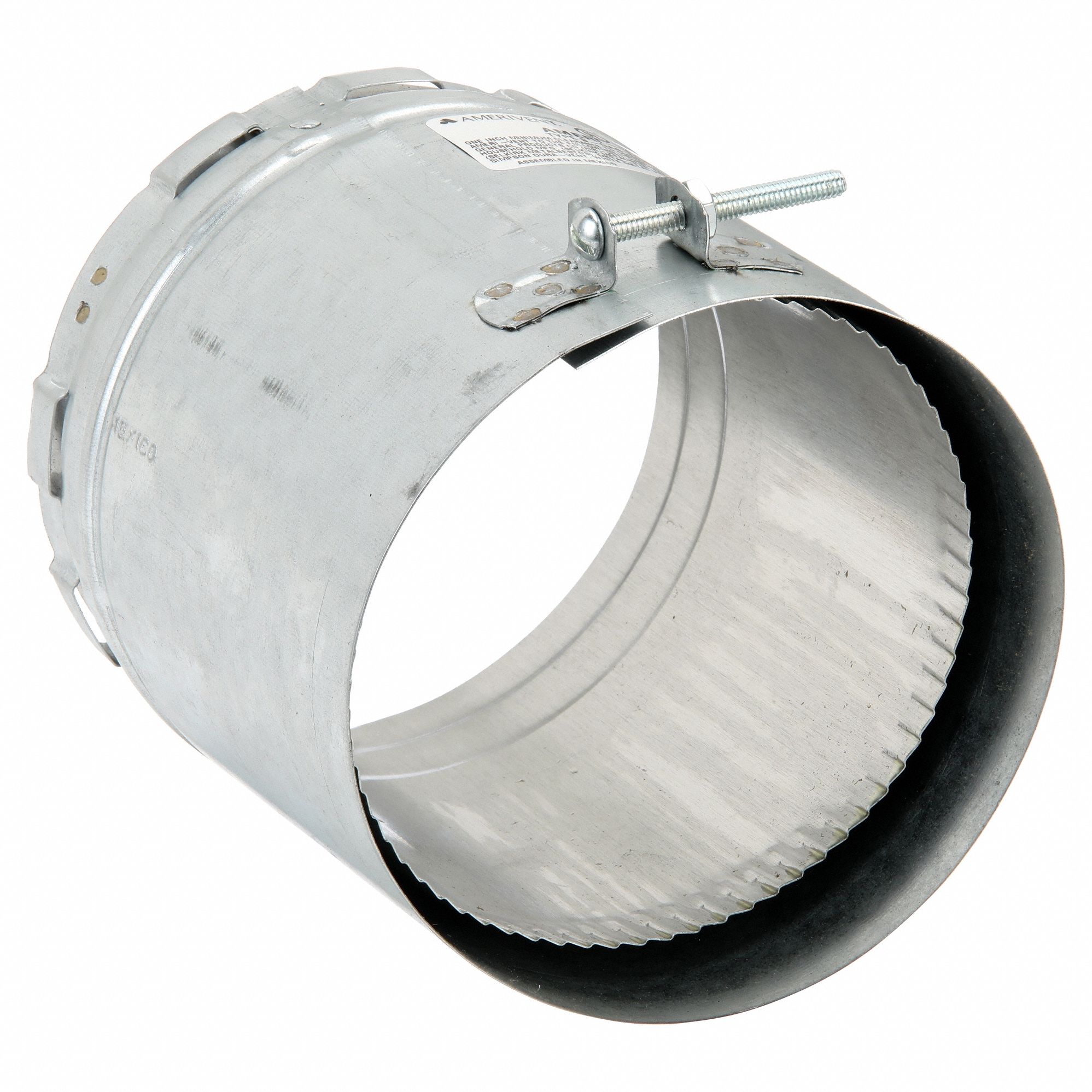 Ameri-vent 3G-OTH-76990
