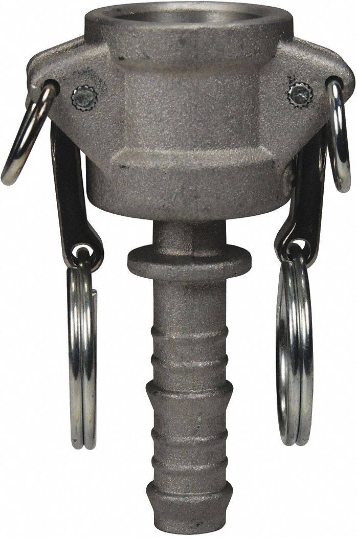 Dixon Valve & Coupling 3G-OTH-453172