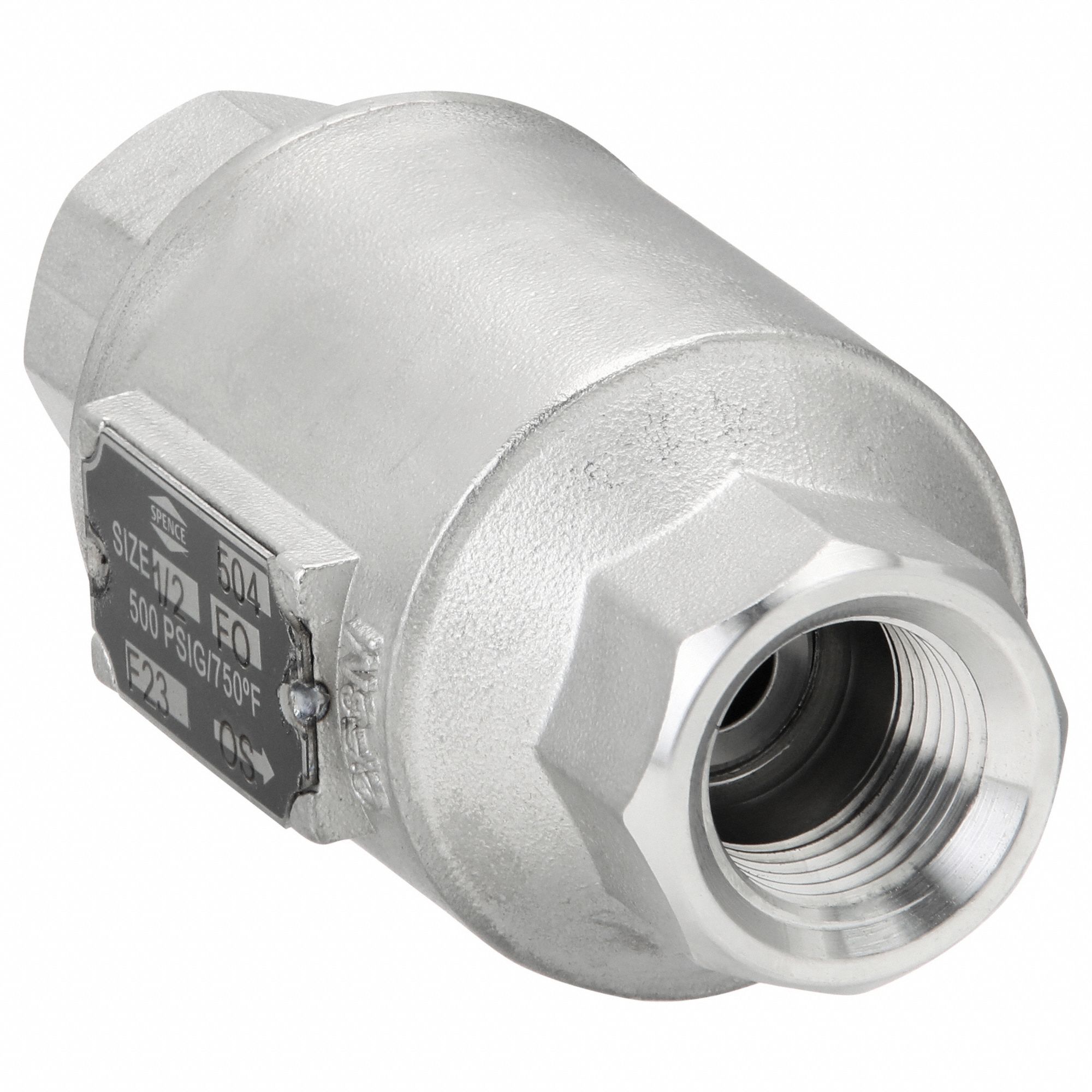 Nicholson 3G-OTH-69484