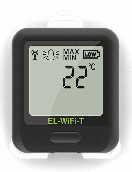 Lascar 3G-OTH-169953
