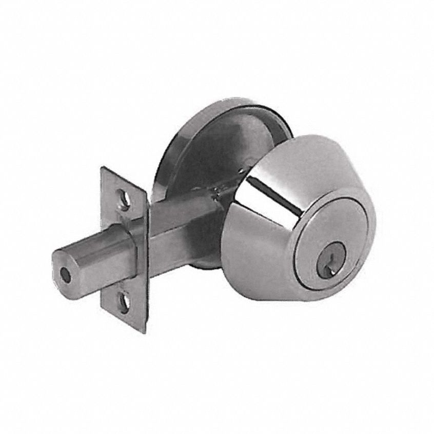 Tell Manufacturing 3G-OTH-500064
