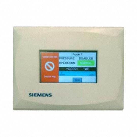 Siemens 3G-OTH-176166