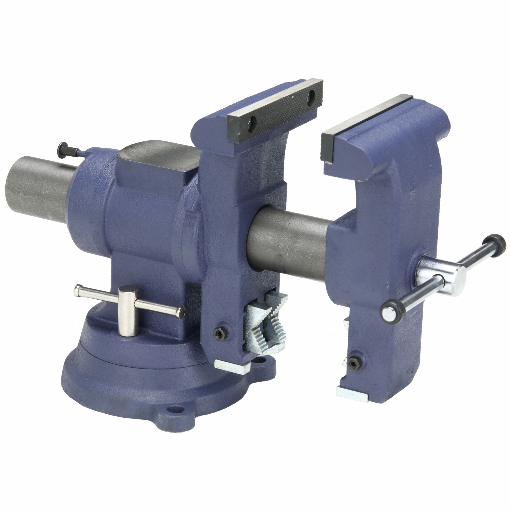 Palmgren 3G-OTH-309695