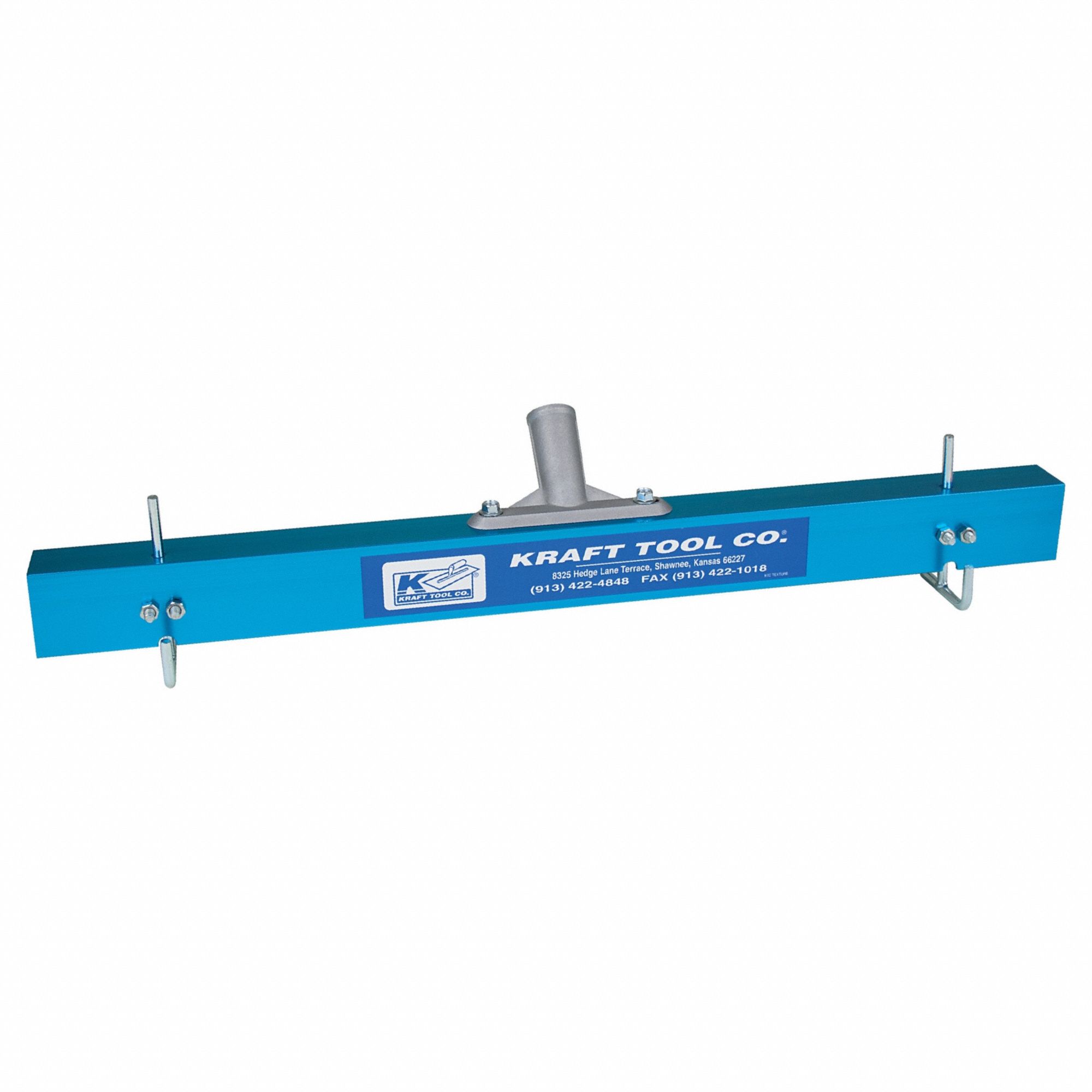 Kraft Tool 3G-OTH-222151
