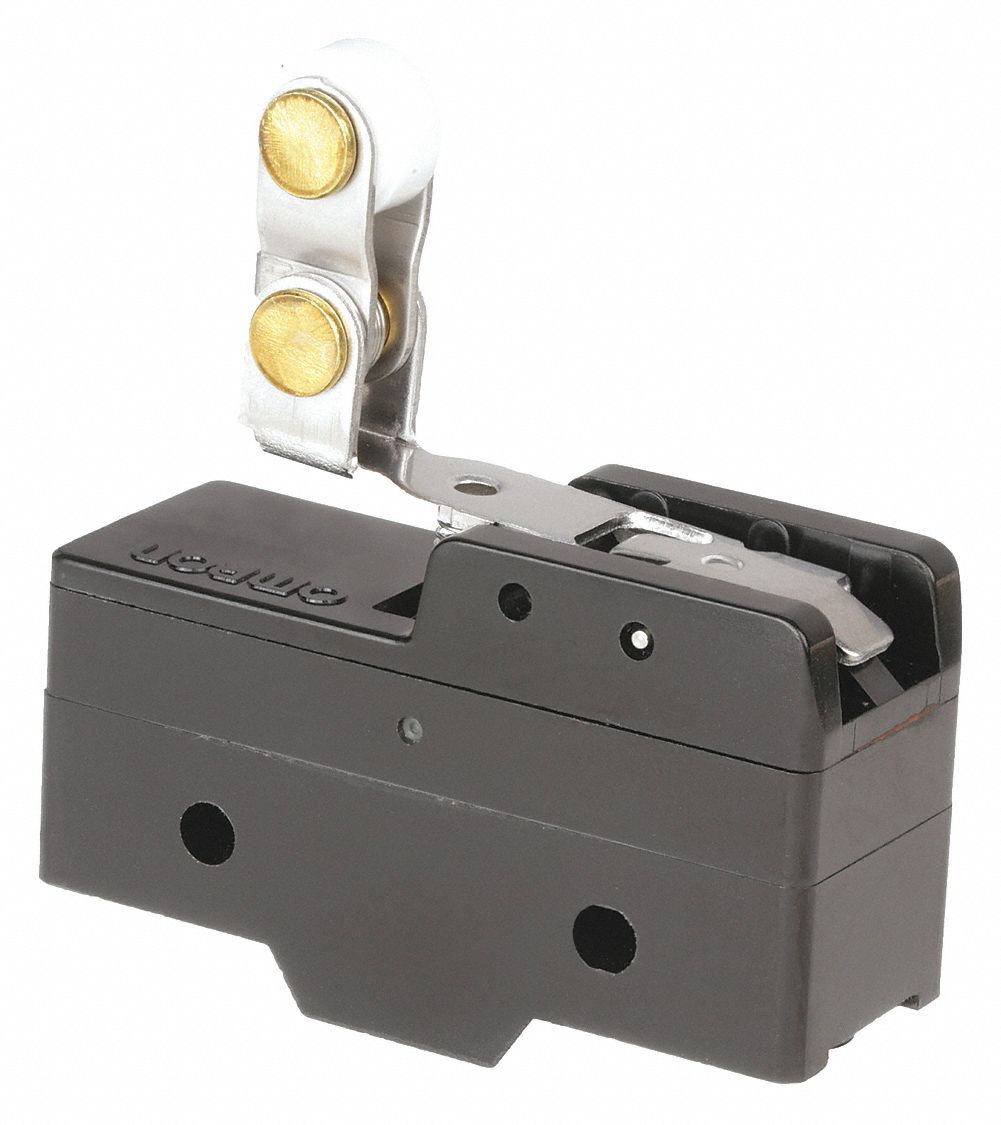 Omron 3G-OTH-38656