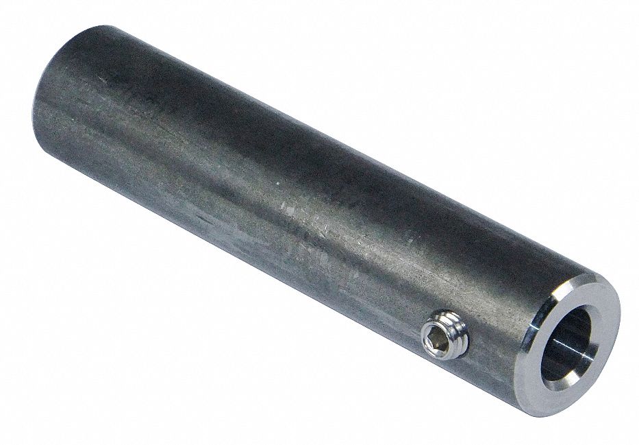 Tjernlund 3G-OTH-76801