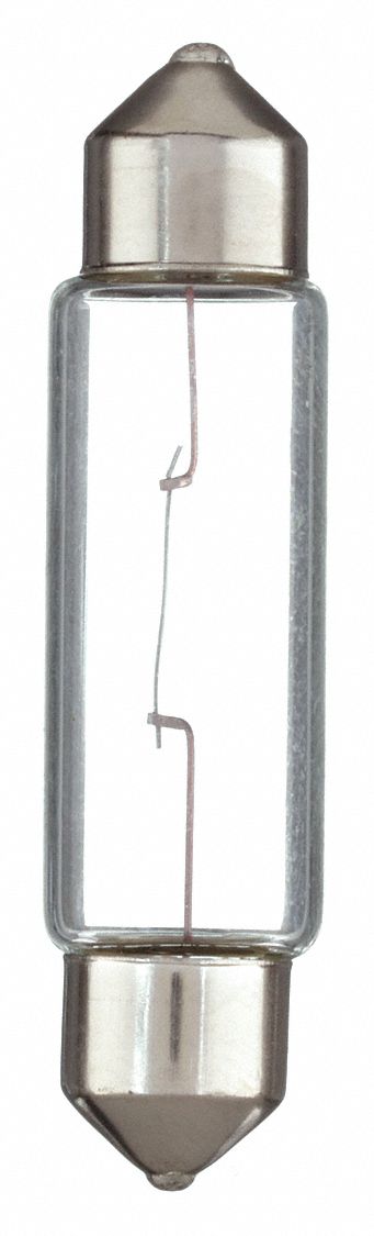 Approved Vendor 3G-OTH-387175