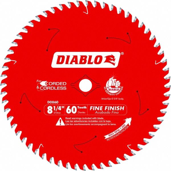 Diablo 3G-OTH-315878