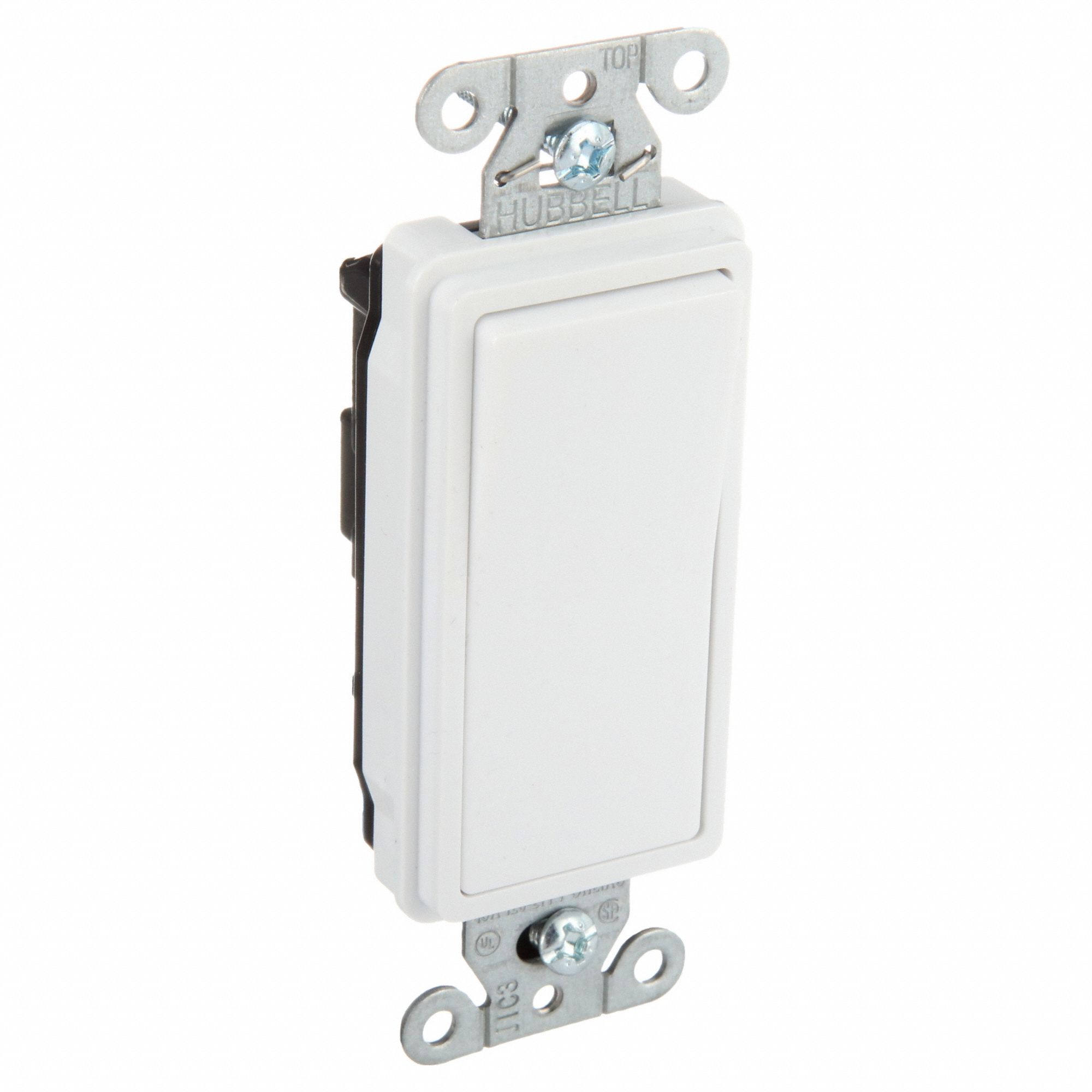 Hubbell 3G-OTH-14788