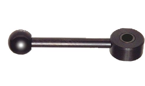 Approved Vendor 3G-OTH-598771