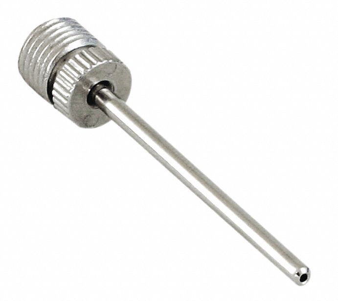 Spalding 3G-OTH-605727