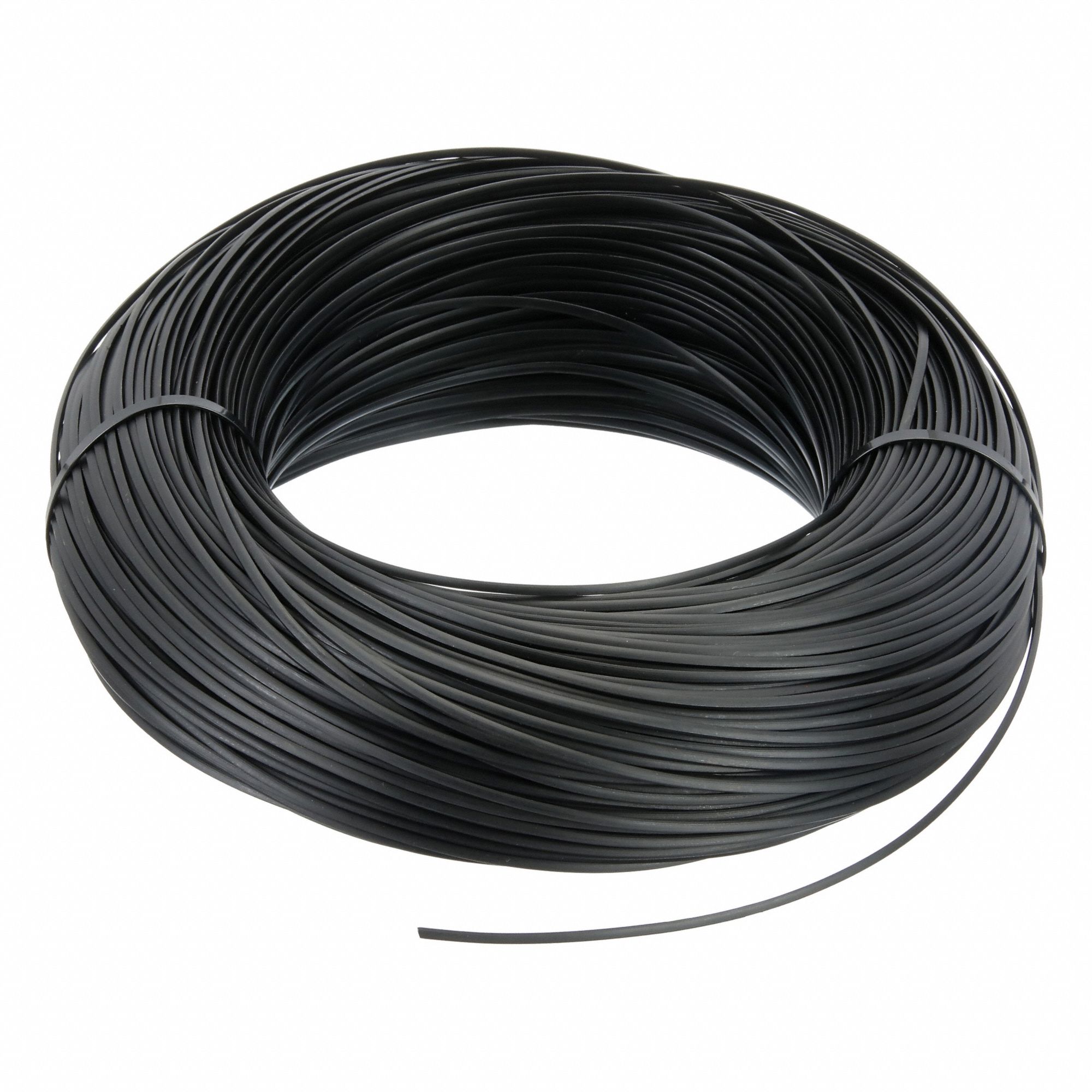 Usa Industrials 3G-OTH-357424