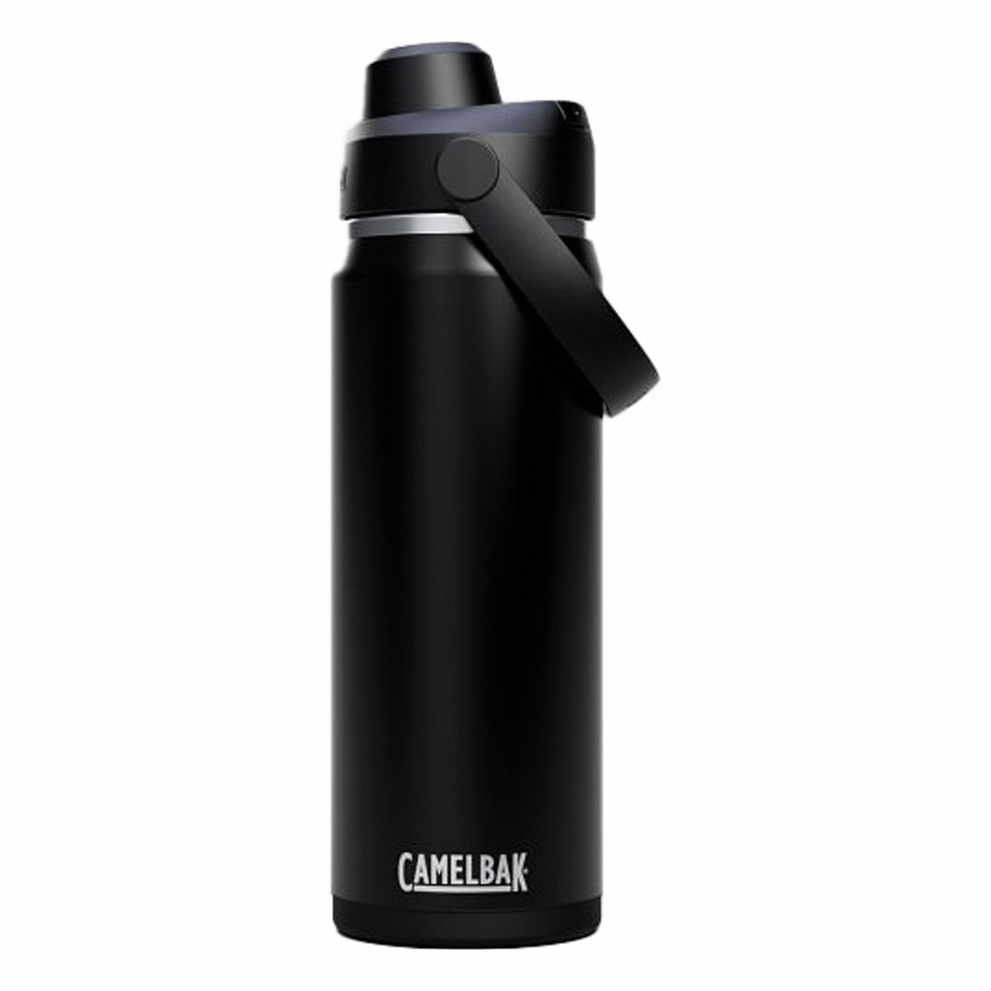 Camelbak 3G-OTH-554131